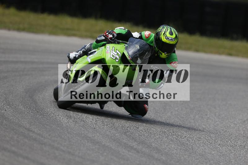 /Archiv-2025/21 29.05.2025 Speer Racing ADR/Gruppe gelb/56